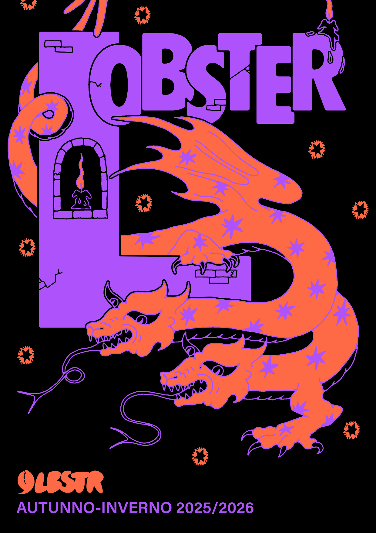 Autunno inverno 2025/26