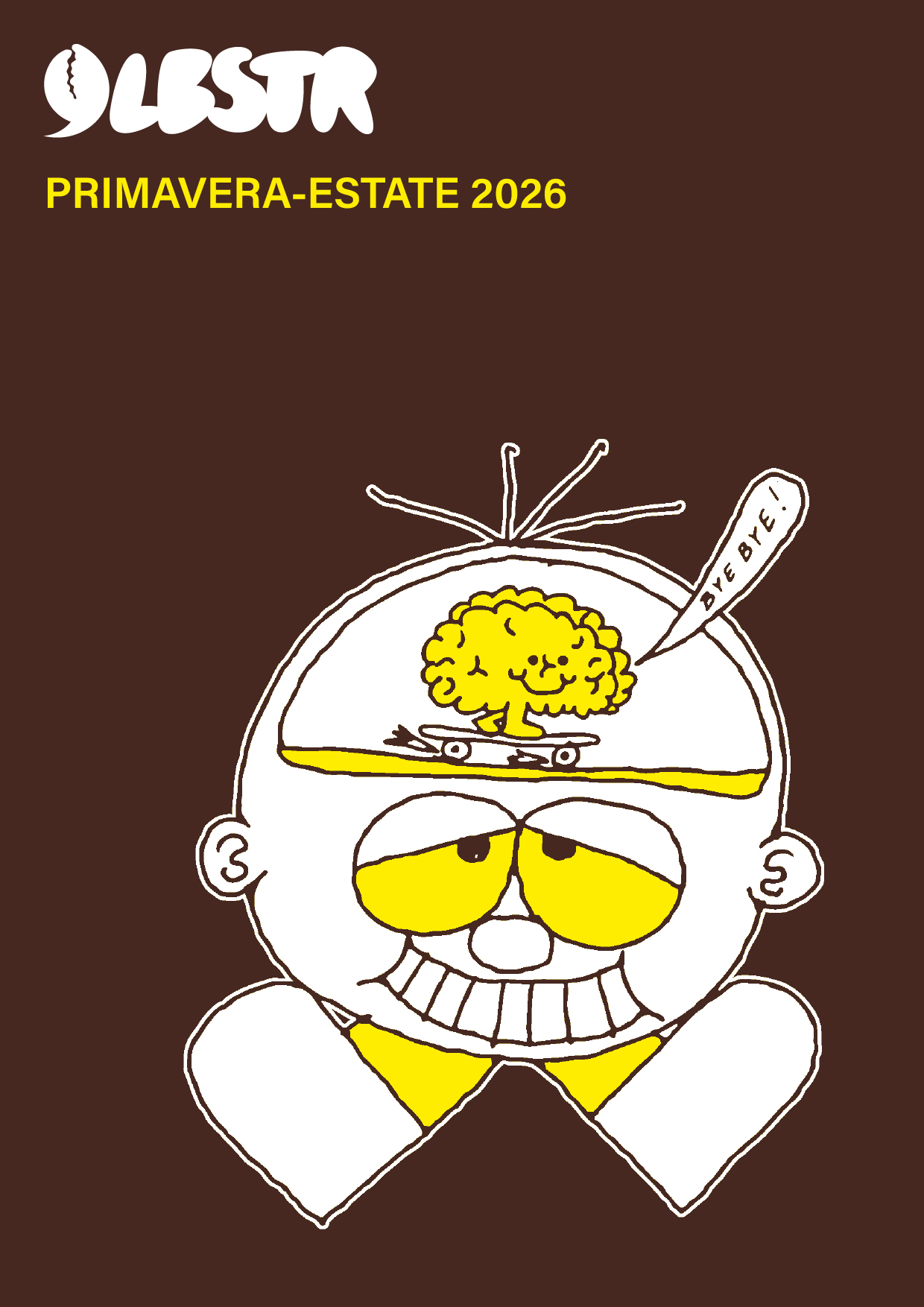 Primavera Estate 2026